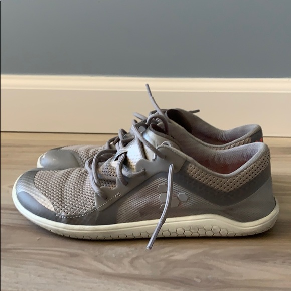 Vivobarefoot Primus Lite Women, Size 7US / 37Euro